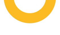 Global University Strip