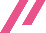 Slider 2