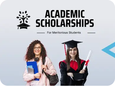banner mobile
