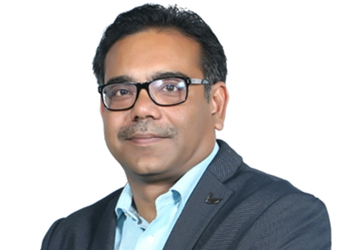 Subhajit Basu