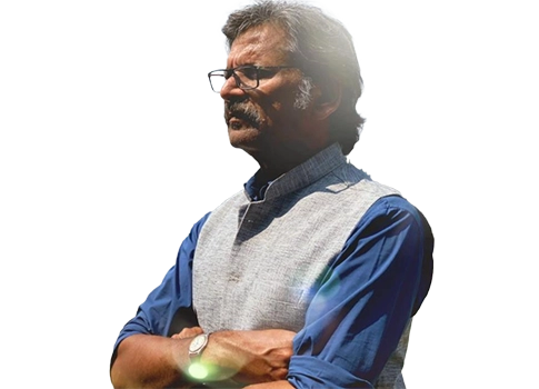 Amit Garg