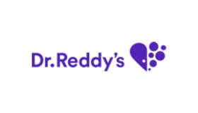 Dr.reddy