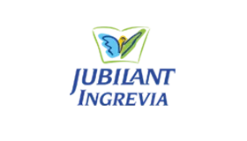 Jubient