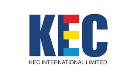KEC