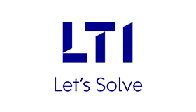 LTI