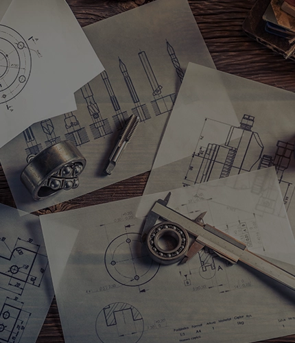 M.Tech. (Engineering) Banner