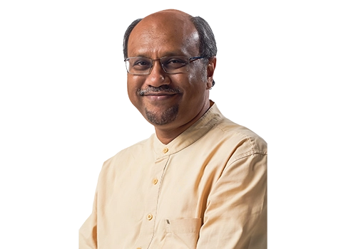  Peer Mohideen Sathikh