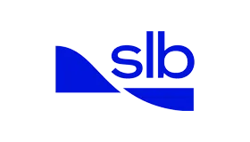 SLB