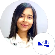 SLB