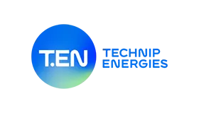 TEN