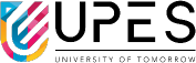 UPES Logo