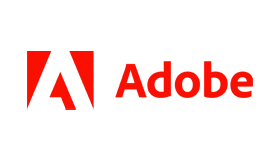 Adobe