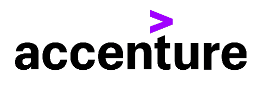 Accenture