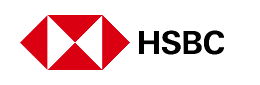 HSBC