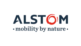 Alstom