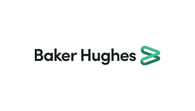 Baker Hughos