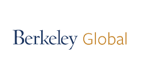 Berkeley Global