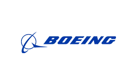 Boeing