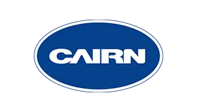 Cairn