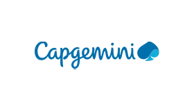 Capgemini