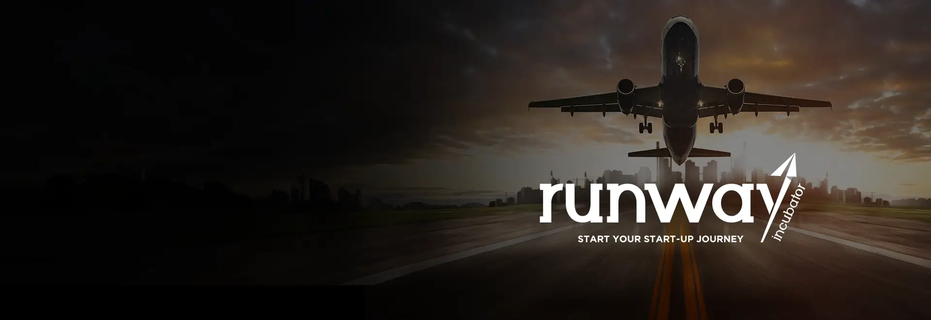 Start-Up