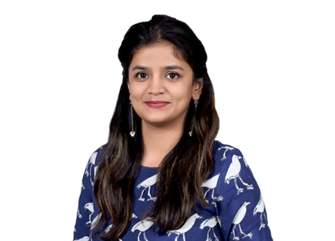 Aishwarya Vatsa