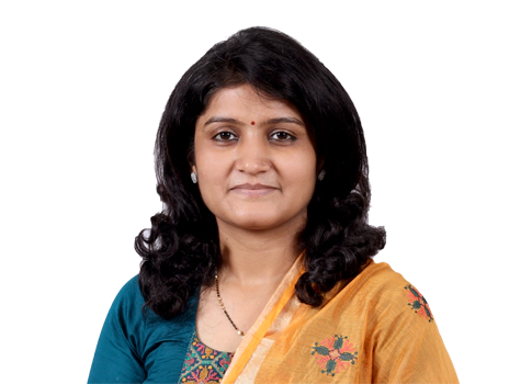 Arti Awasthi