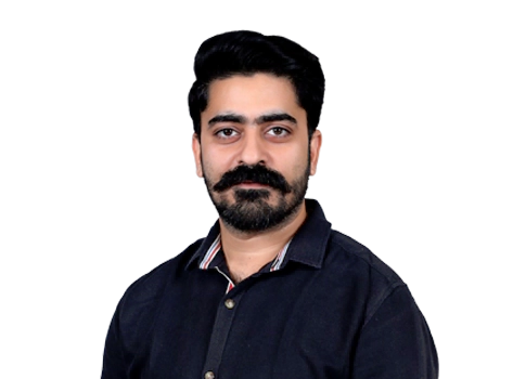 Navin Pal Singh