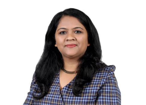 Neha Verma