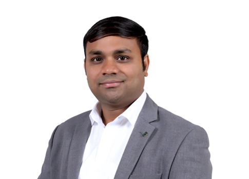 Dr. Rahul Bodhi