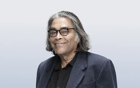 Dr. Sunil Kr. Khare