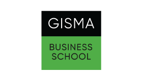 Gisma Business School