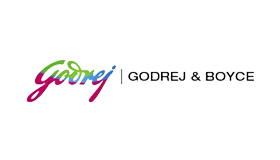 Godrej