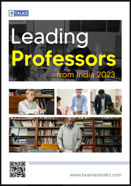 Dr. Sonali Vyas