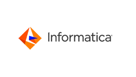 Informatica