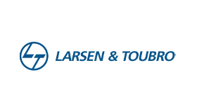 L & T