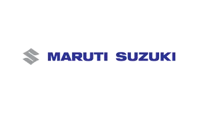 Maruti