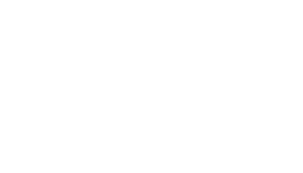 Oceanring