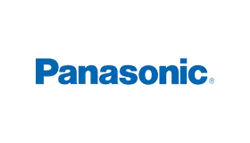 panasonic