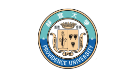 Providence University