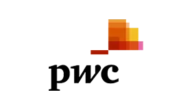 pwc