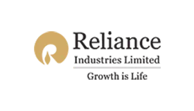 reliance