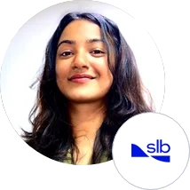 slb
