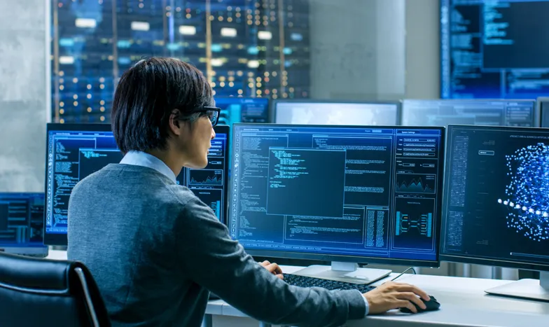 Data Mining