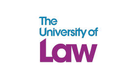 The University of Law
