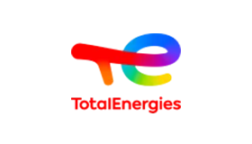 Total Energis