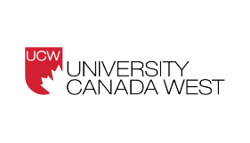 University Canada West