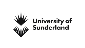 University of Sunderland
