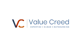 Value CREED