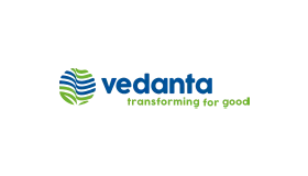 Vedanta